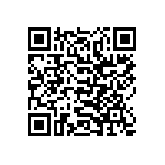 SIT1602BI-23-18S-4-096000E QRCode