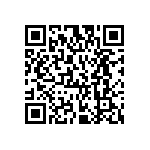 SIT1602BI-23-18S-4-096000G QRCode