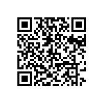 SIT1602BI-23-18S-6-000000D QRCode