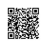 SIT1602BI-23-18S-6-000000G QRCode