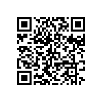 SIT1602BI-23-18S-60-000000D QRCode