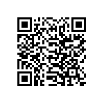 SIT1602BI-23-18S-66-000000E QRCode