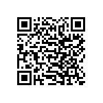 SIT1602BI-23-18S-66-666600G QRCode