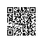 SIT1602BI-23-18S-7-372800G QRCode