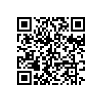 SIT1602BI-23-18S-72-000000E QRCode