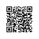 SIT1602BI-23-18S-74-176000D QRCode