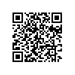 SIT1602BI-23-18S-74-250000D QRCode