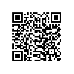 SIT1602BI-23-18S-74-250000E QRCode