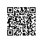 SIT1602BI-23-18S-8-192000D QRCode