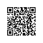 SIT1602BI-23-18S-8-192000E QRCode