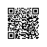 SIT1602BI-23-25E-19-200000G QRCode