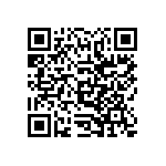 SIT1602BI-23-25E-20-000000D QRCode