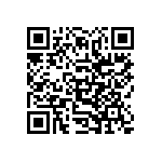 SIT1602BI-23-25E-25-000625D QRCode