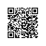 SIT1602BI-23-25E-27-000000D QRCode