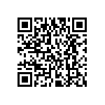 SIT1602BI-23-25E-3-570000D QRCode