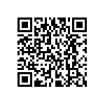 SIT1602BI-23-25E-3-570000G QRCode