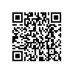 SIT1602BI-23-25E-30-000000G QRCode