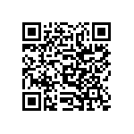 SIT1602BI-23-25E-32-768000E QRCode