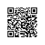 SIT1602BI-23-25E-33-300000E QRCode