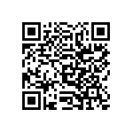 SIT1602BI-23-25E-33-333000E QRCode