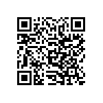 SIT1602BI-23-25E-38-400000D QRCode