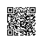 SIT1602BI-23-25E-60-000000D QRCode