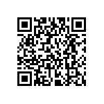 SIT1602BI-23-25E-65-000000D QRCode