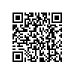 SIT1602BI-23-25E-65-000000G QRCode