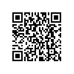 SIT1602BI-23-25E-66-00000D QRCode