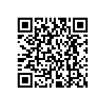 SIT1602BI-23-25E-66-00000E QRCode