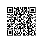 SIT1602BI-23-25E-66-600000G QRCode