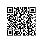 SIT1602BI-23-25E-66-660000E QRCode