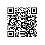 SIT1602BI-23-25E-72-000000E QRCode