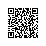 SIT1602BI-23-25E-72-000000G QRCode