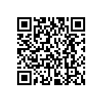 SIT1602BI-23-25E-75-000000G QRCode