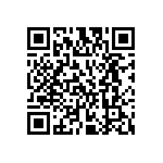 SIT1602BI-23-25E-8-192000E QRCode