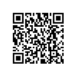 SIT1602BI-23-25E-8-192000G QRCode