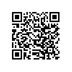 SIT1602BI-23-25N-10-000000E QRCode