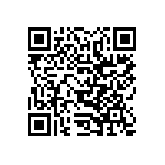 SIT1602BI-23-25N-18-432000D QRCode