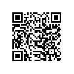 SIT1602BI-23-25N-20-000000D QRCode