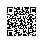 SIT1602BI-23-25N-24-000000D QRCode