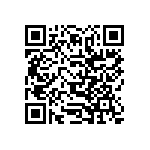 SIT1602BI-23-25N-25-000000G QRCode