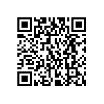 SIT1602BI-23-25N-25-000625D QRCode