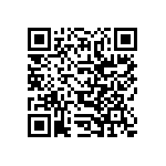 SIT1602BI-23-25N-27-000000D QRCode