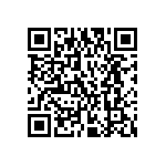 SIT1602BI-23-25N-3-570000E QRCode