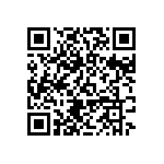 SIT1602BI-23-25N-31-250000G QRCode