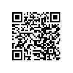 SIT1602BI-23-25N-32-768000D QRCode