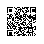 SIT1602BI-23-25N-33-000000D QRCode