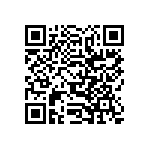 SIT1602BI-23-25N-33-333000E QRCode