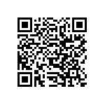 SIT1602BI-23-25N-33-333300D QRCode